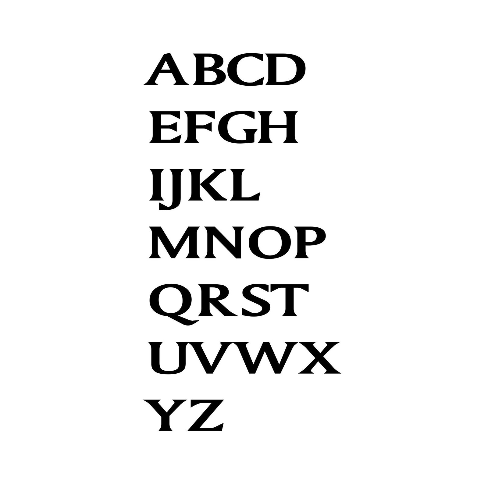 il_1588xN.2604485857_mbx1.jpg