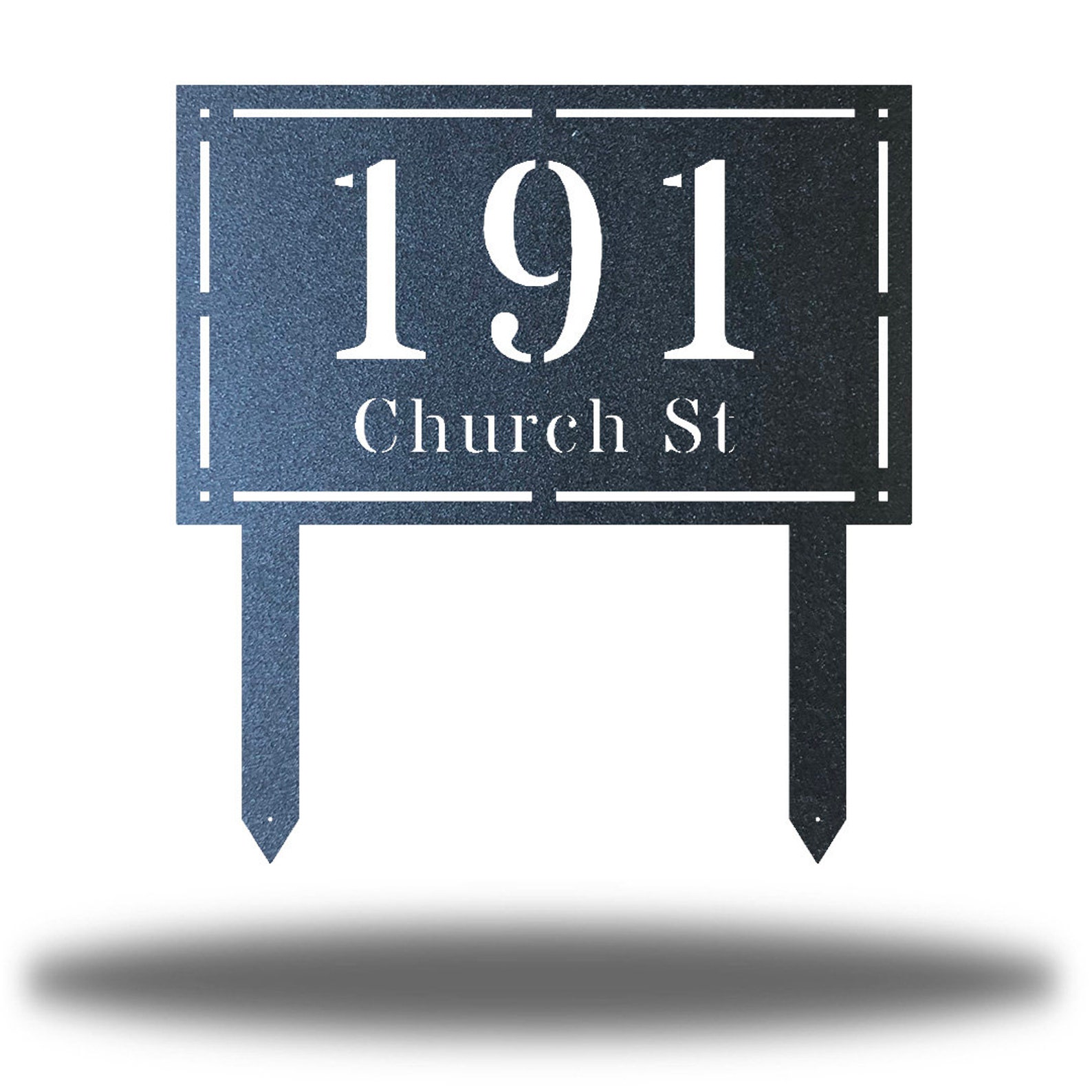 il_1588xN.2742149327_ibu1-1.jpg