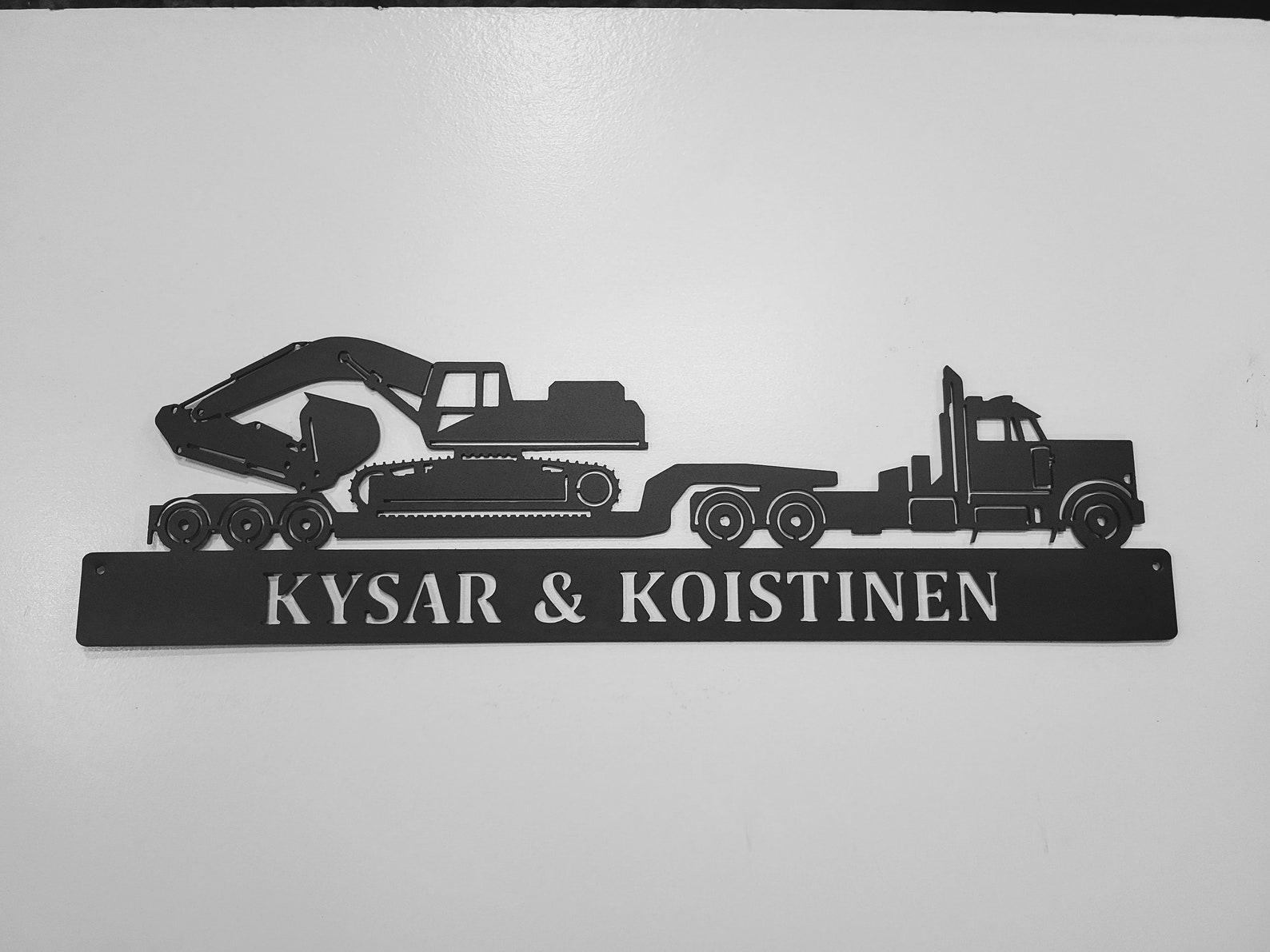 il_1588xN.3624555292_r834-1.jpg