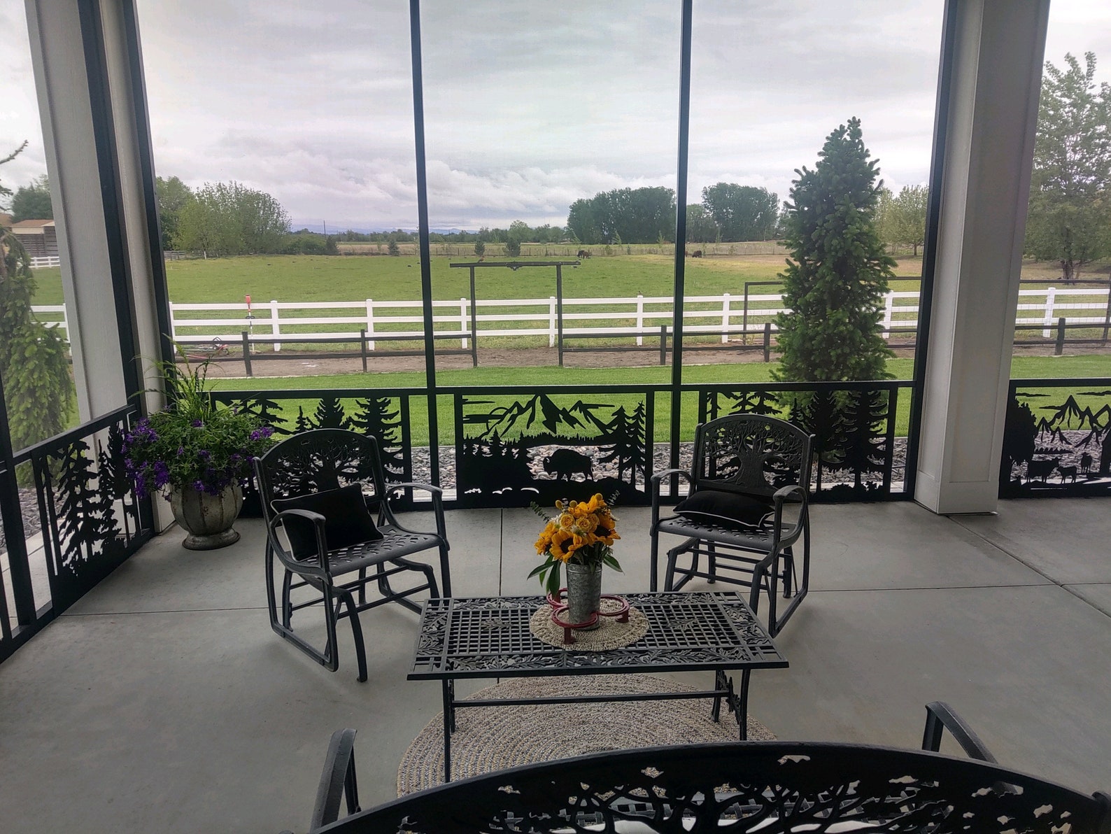 il_1588xN.3911396046_td5f-1.jpg
