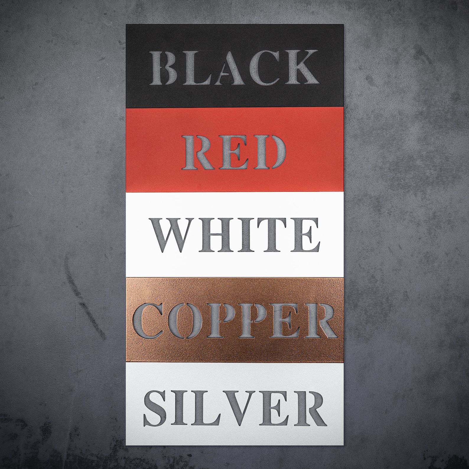 il_1588xN.3955444223_j1wr-1.jpg