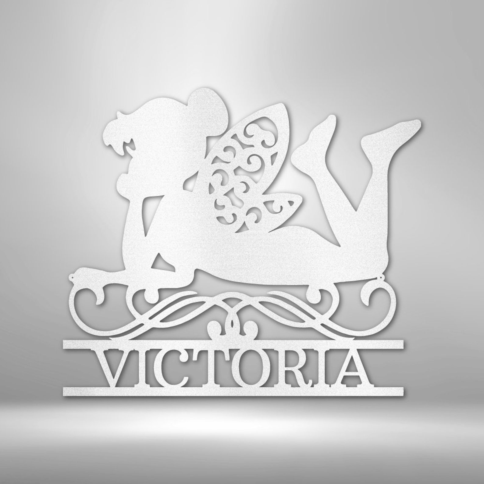 il_1588xN.4188489925_247l.jpg