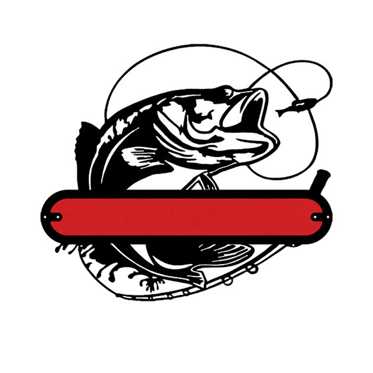 il_1588xN.4385827549_hvdg.jpg