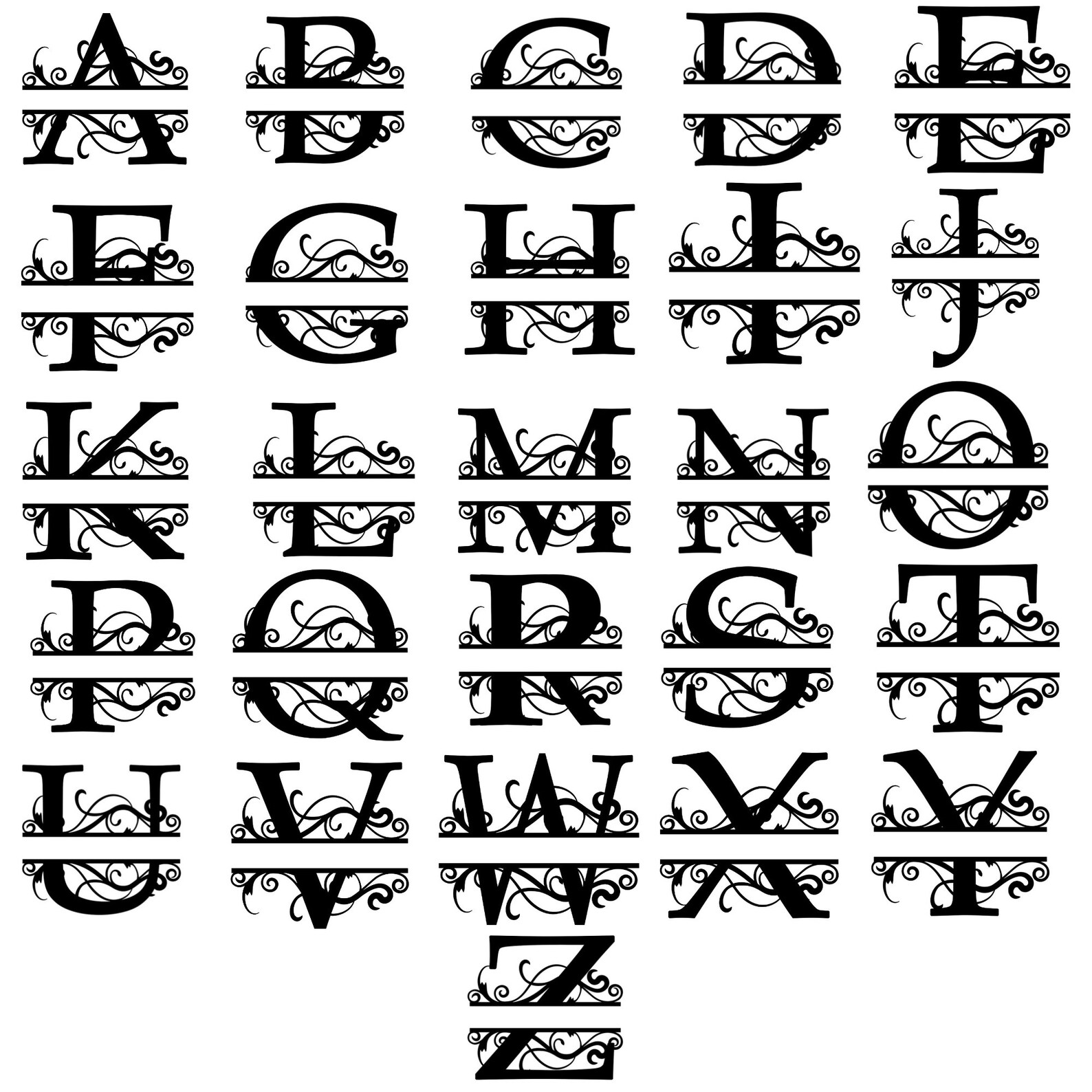 il_1588xN.4653527631_gyjx-1.jpg