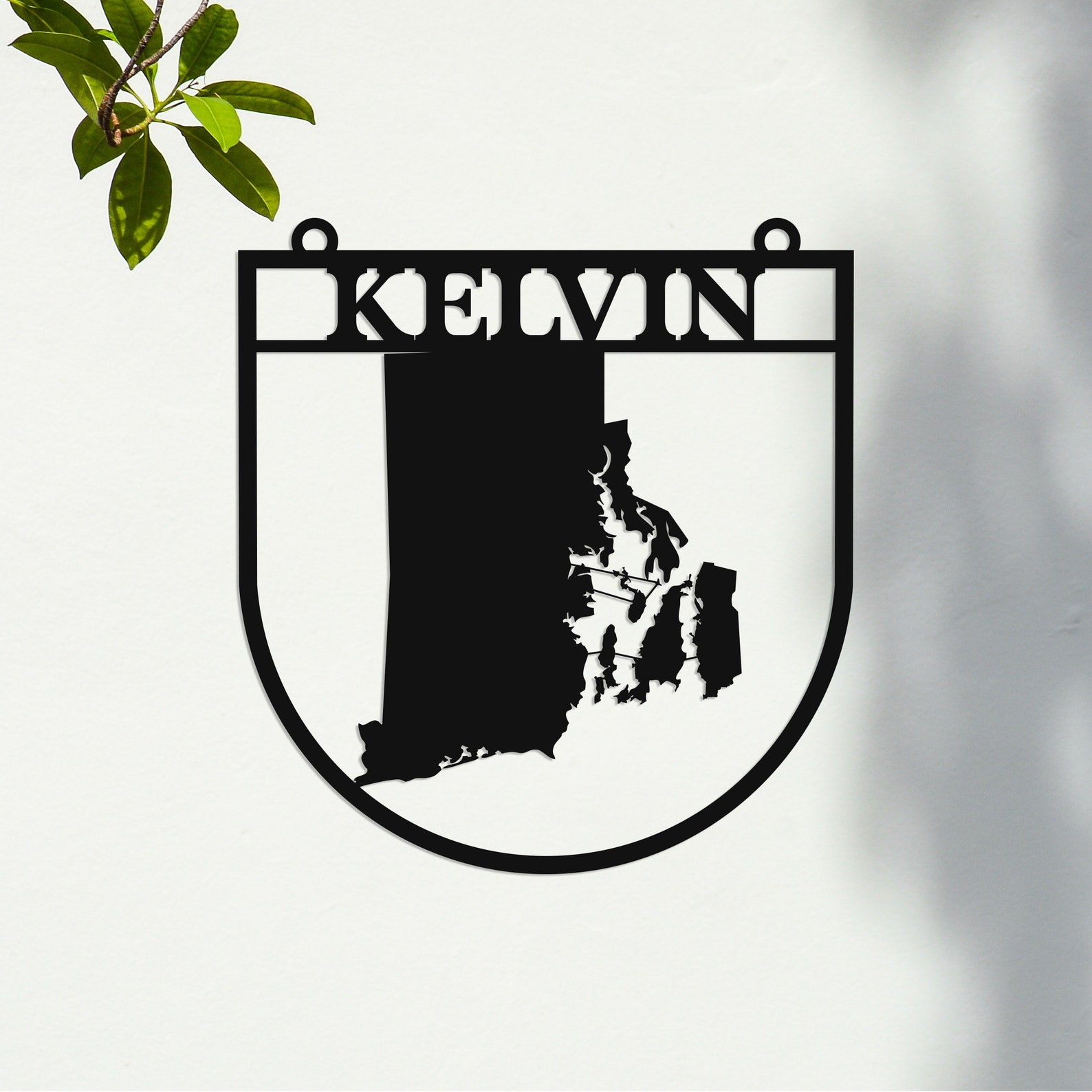 il_1588xN.4920551802_54h6-1.jpg