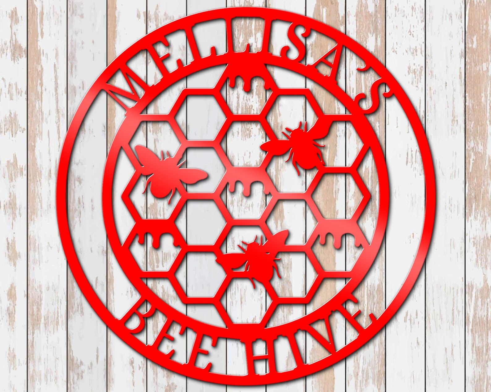 il_1588xN.5133715143_o6fm.jpg