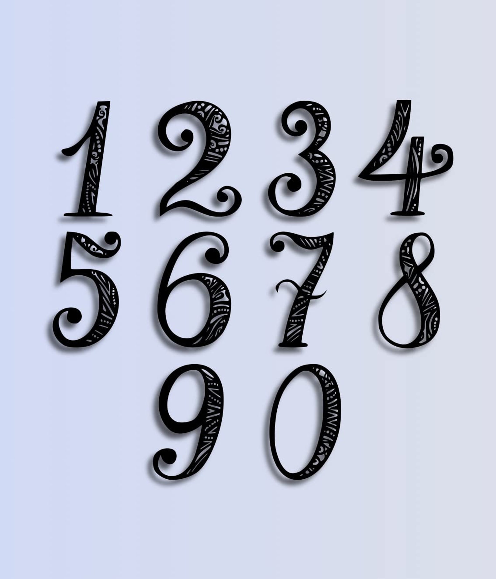 il_1588xN.5309460329_sxgm.jpg