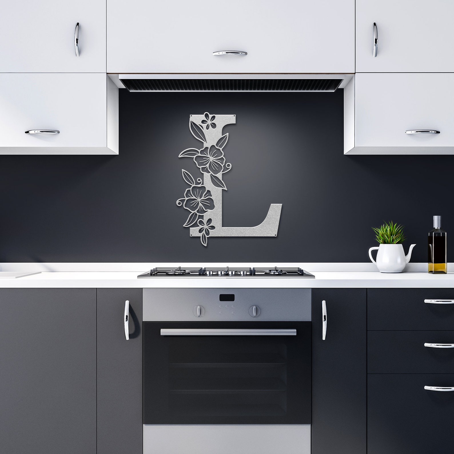 il_1588xN.5343216886_1se8-1.jpg