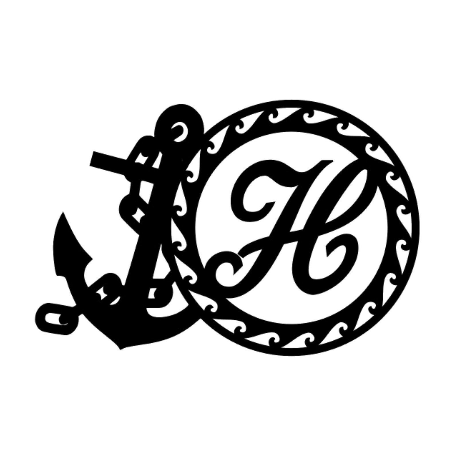 Monogram