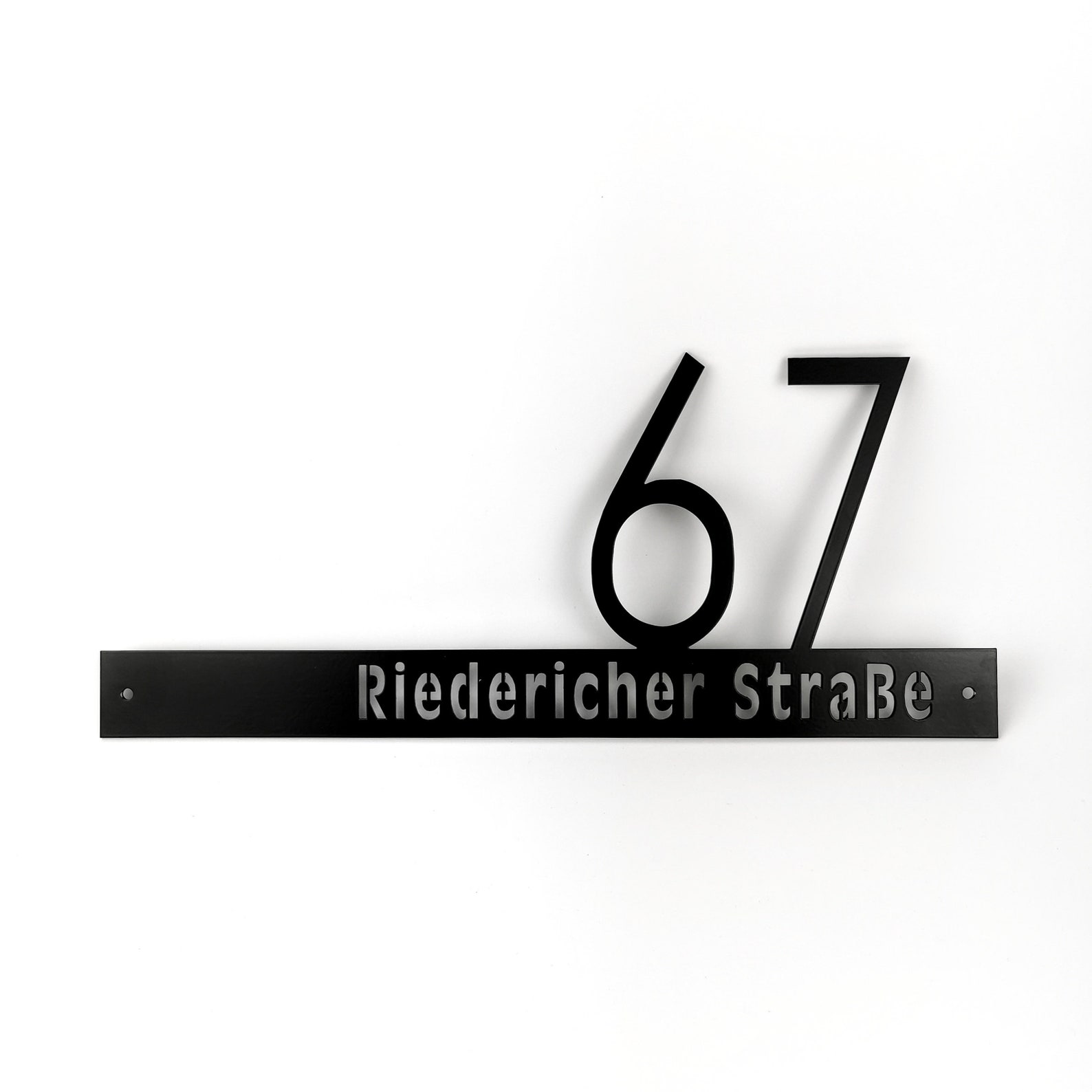 il_1588xN.5401941273_39zz-1.jpg