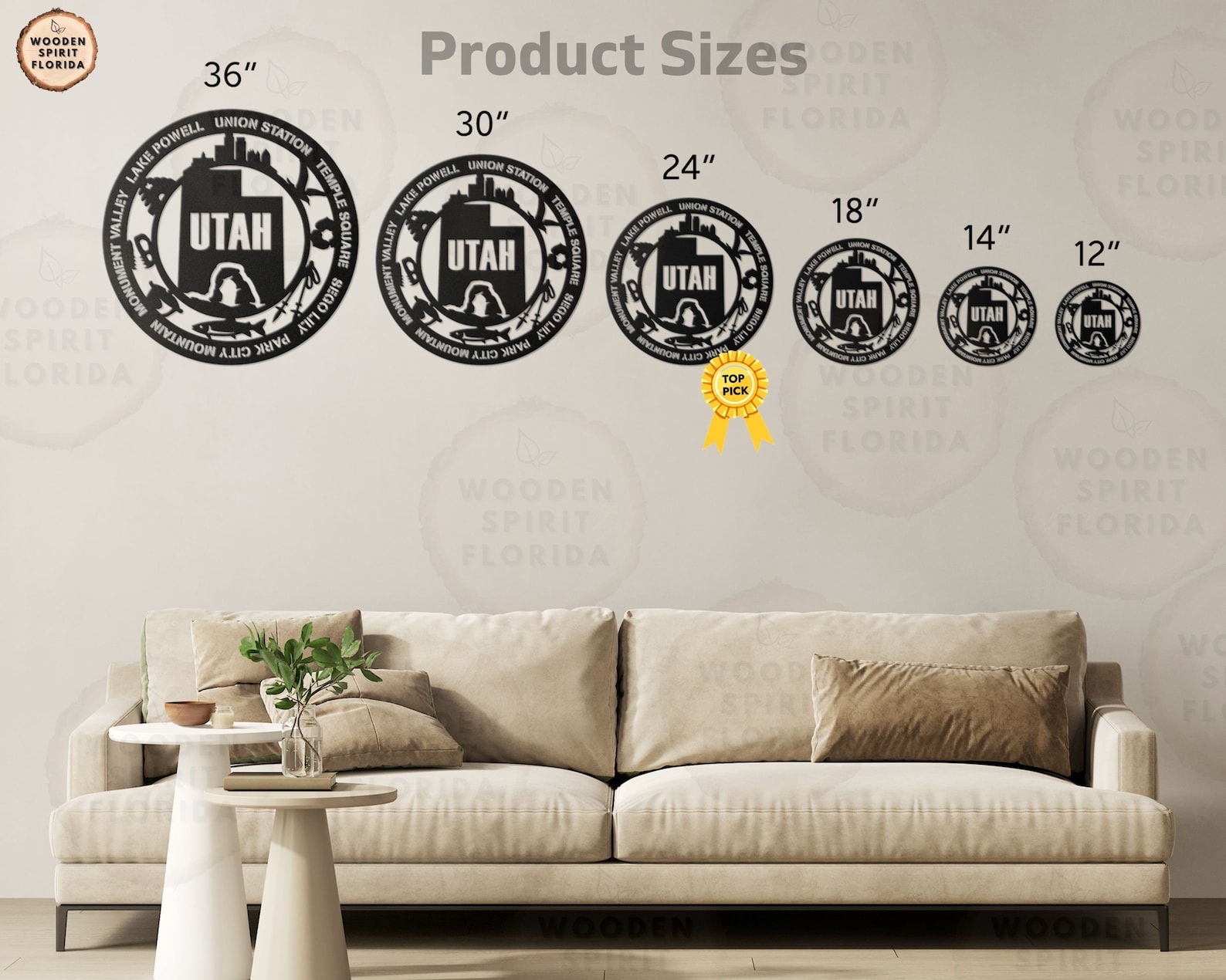 il_1588xN.5414370669_59hw-1.jpg
