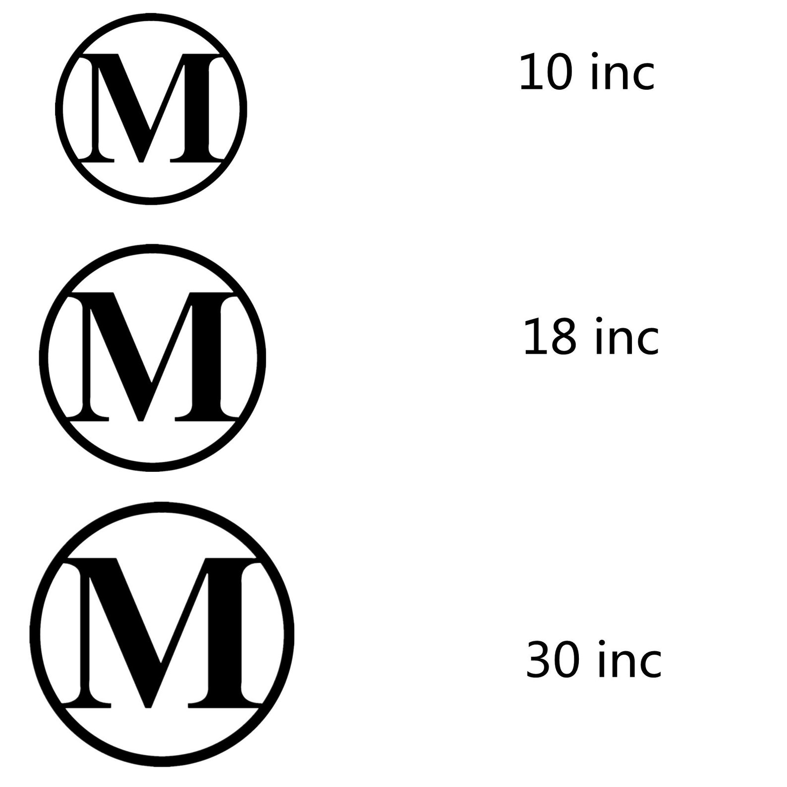 il_1588xN.5489642554_itsi-1.jpg