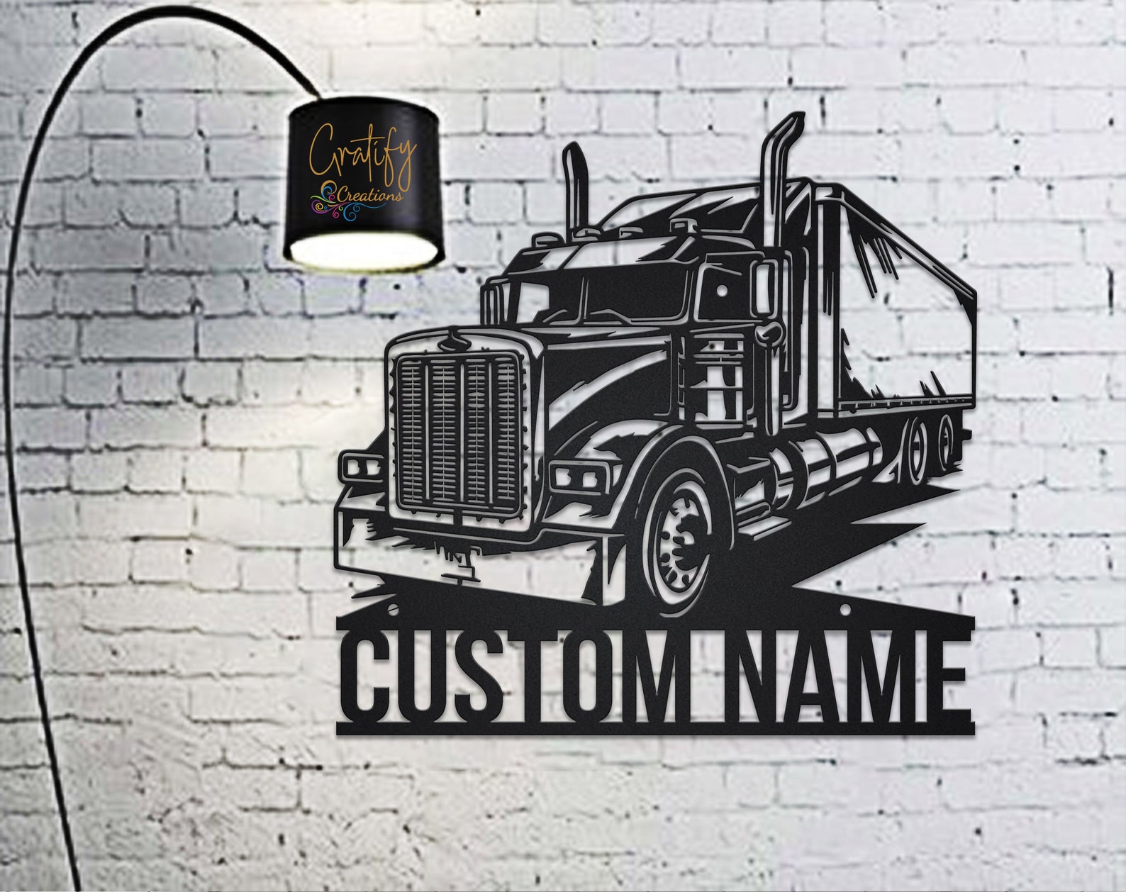 il_1588xN.5551259553_o2p8-1.jpg
