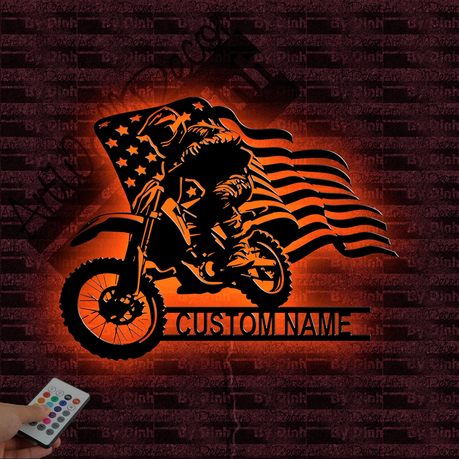 il_1588xN.5618646216_in9p-1.jpg