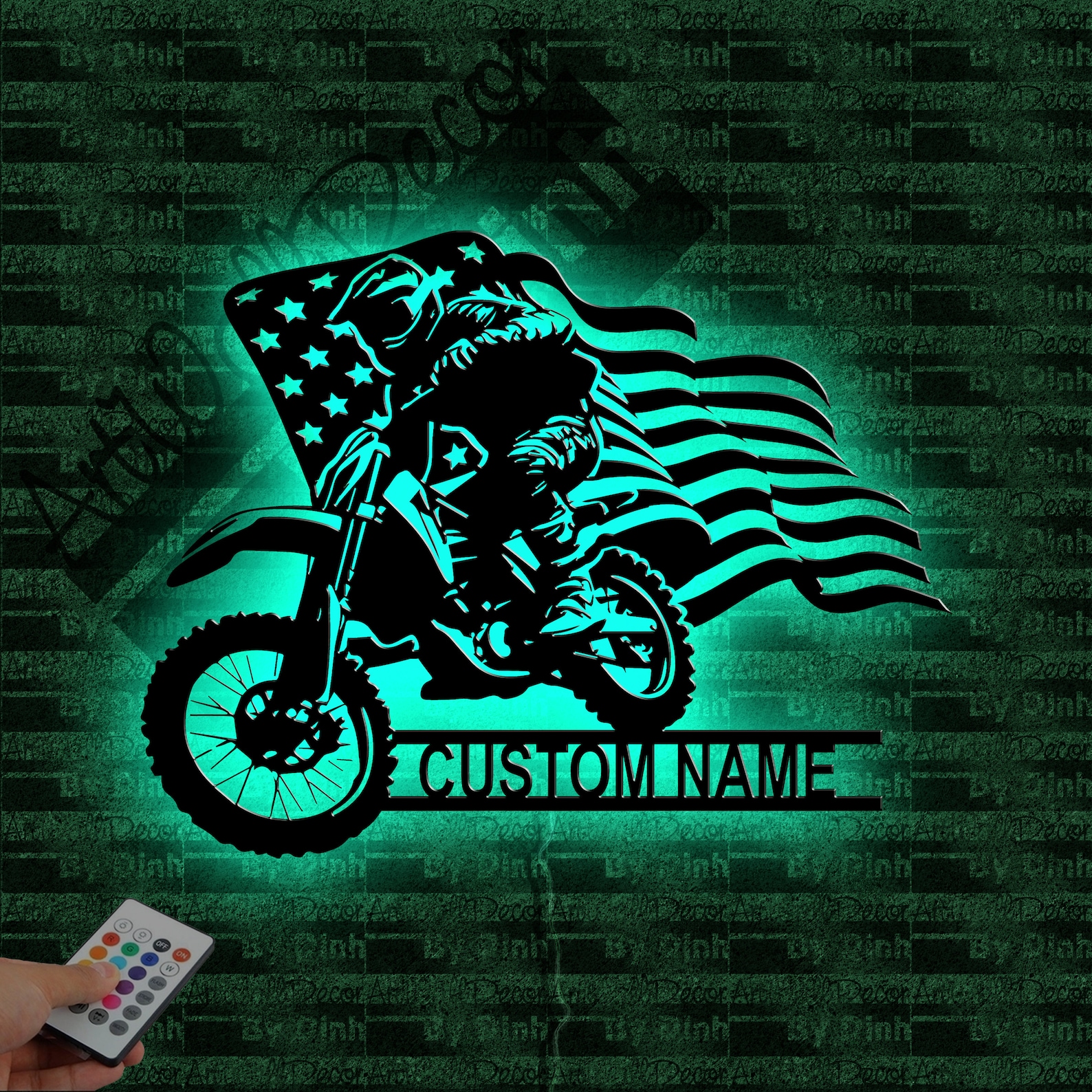il_1588xN.5618646258_ibhn-1.jpg