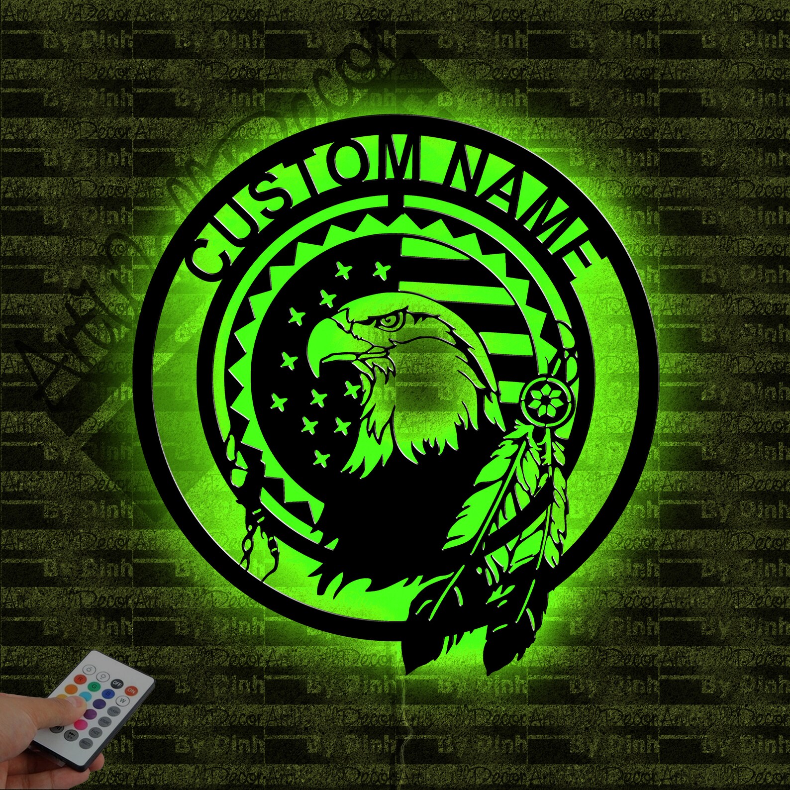 il_1588xN.5684060050_jxzz.jpg