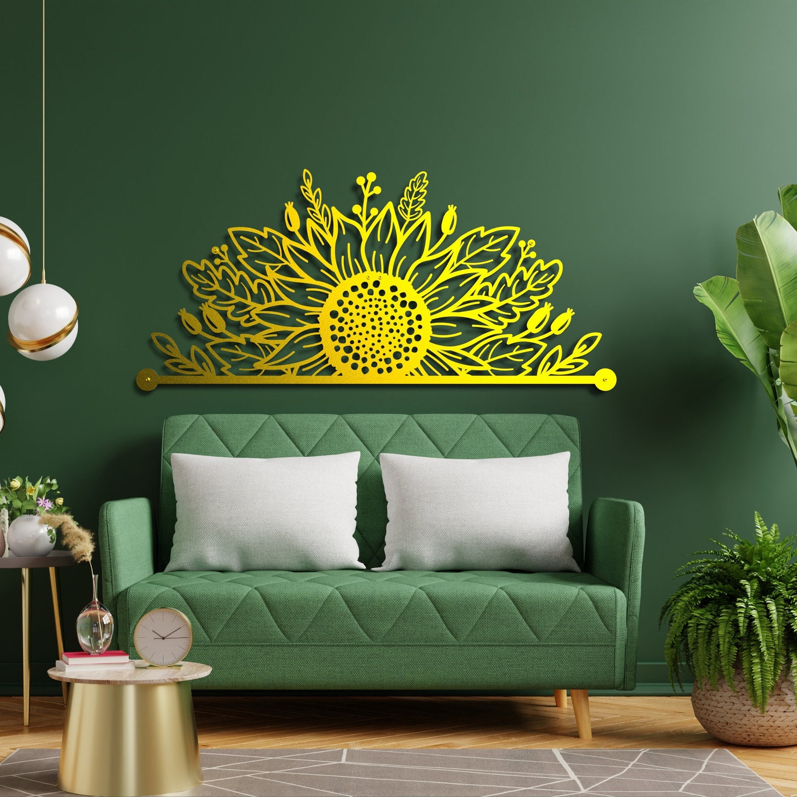 il_1588xN.5759418204_r28x.jpg